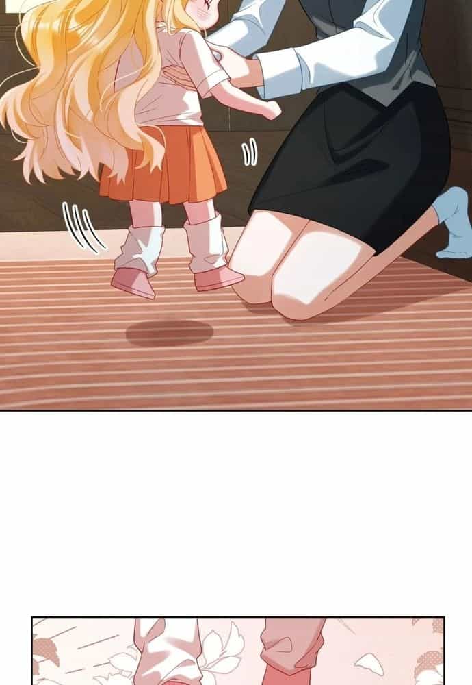 Nữ Phụ Phản Diện Và Nữ Chúa Quỷ - Chương 93 - ảnh 12