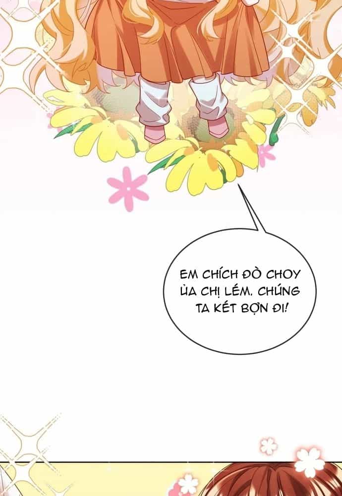 Nữ Phụ Phản Diện Và Nữ Chúa Quỷ - Chương 93 - ảnh 14