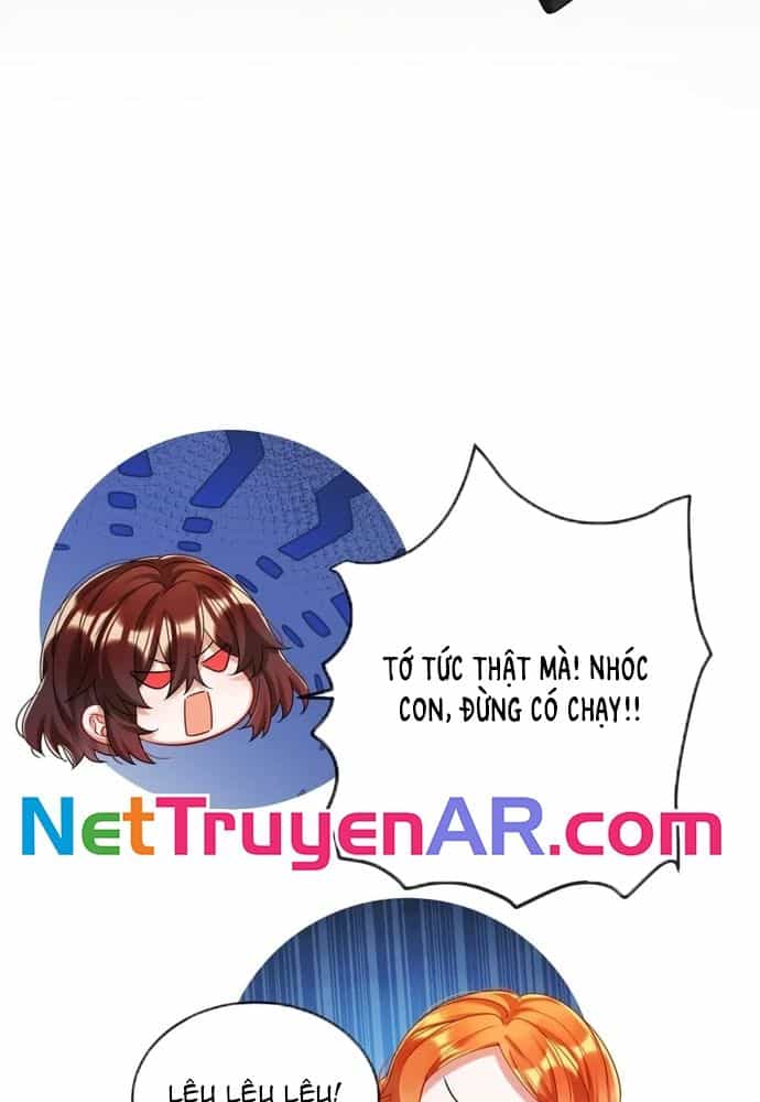 Nữ Phụ Phản Diện Và Nữ Chúa Quỷ - Chương 93 - ảnh 53