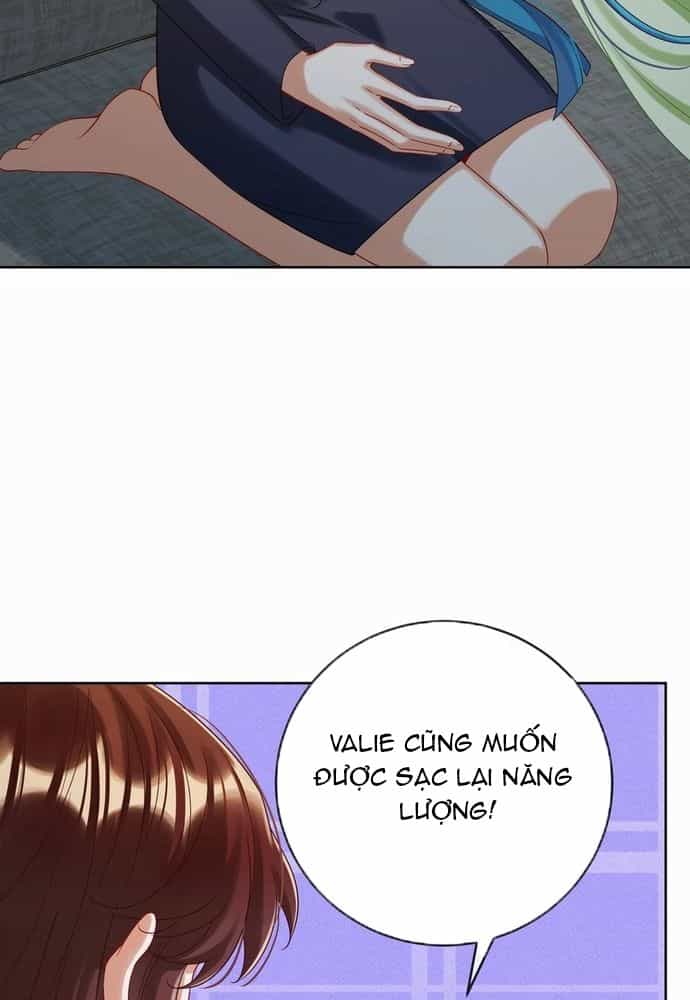 Nữ Phụ Phản Diện Và Nữ Chúa Quỷ - Chương 95 - ảnh 23