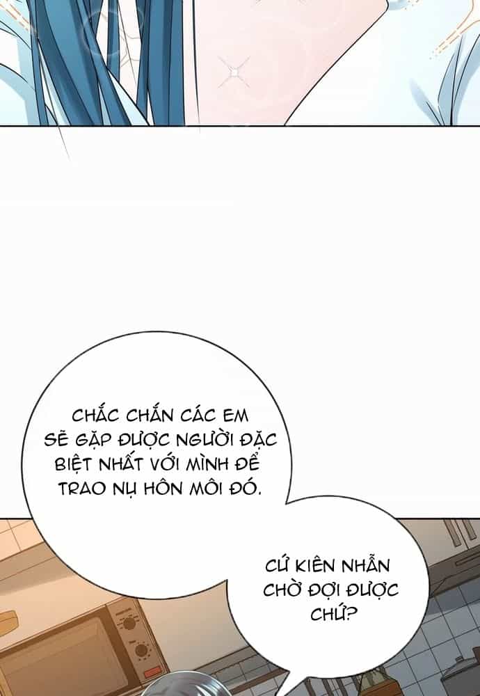 Nữ Phụ Phản Diện Và Nữ Chúa Quỷ - Chương 95 - ảnh 44