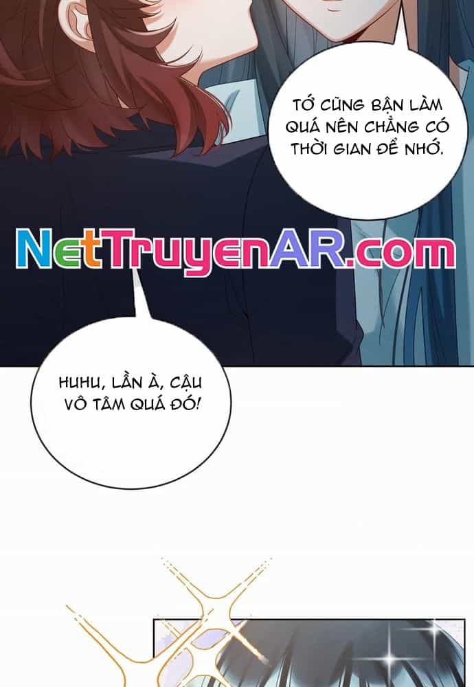 Nữ Phụ Phản Diện Và Nữ Chúa Quỷ - Chương 95 - ảnh 7