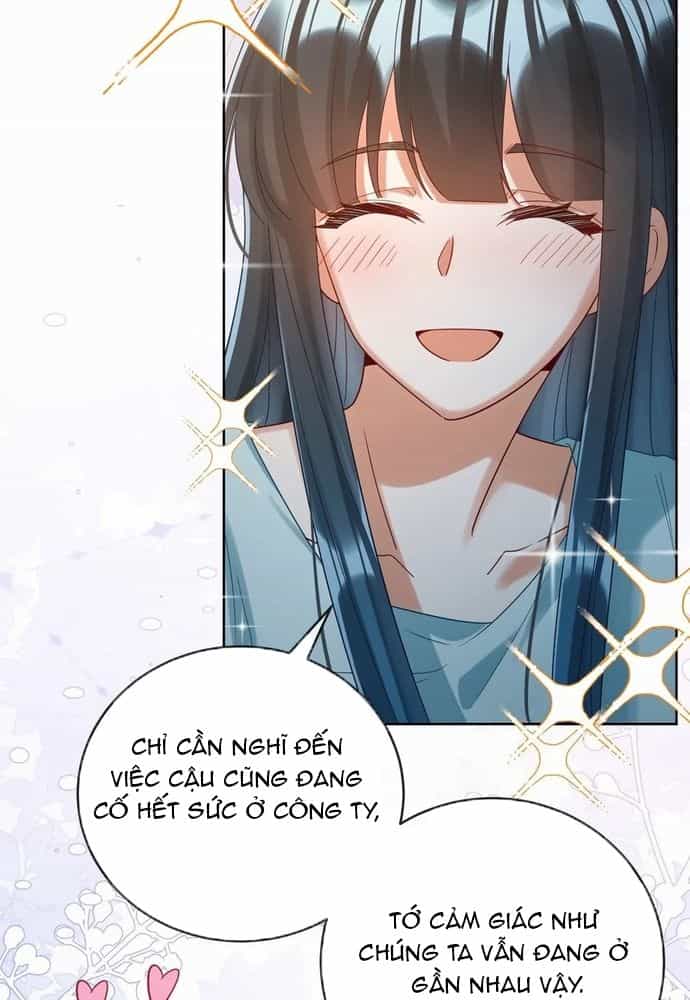 Nữ Phụ Phản Diện Và Nữ Chúa Quỷ - Chương 95 - ảnh 8