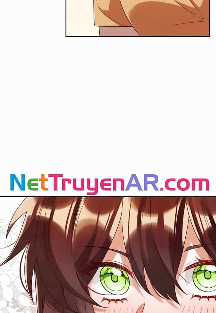 Nữ Phụ Phản Diện Và Nữ Chúa Quỷ - Chương 96 - ảnh 45