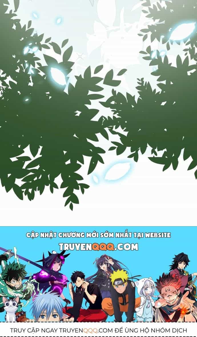 Nữ Phụ Phản Diện Và Nữ Chúa Quỷ - Chương 96 - ảnh 49