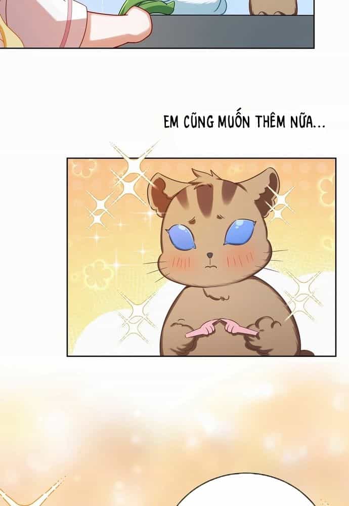 Nữ Phụ Phản Diện Và Nữ Chúa Quỷ - Chương 96 - ảnh 5