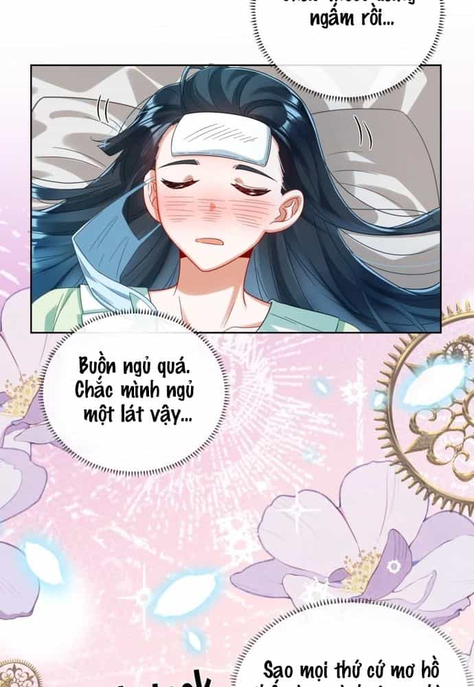 Nữ Phụ Phản Diện Và Nữ Chúa Quỷ - Chương 97 - ảnh 14