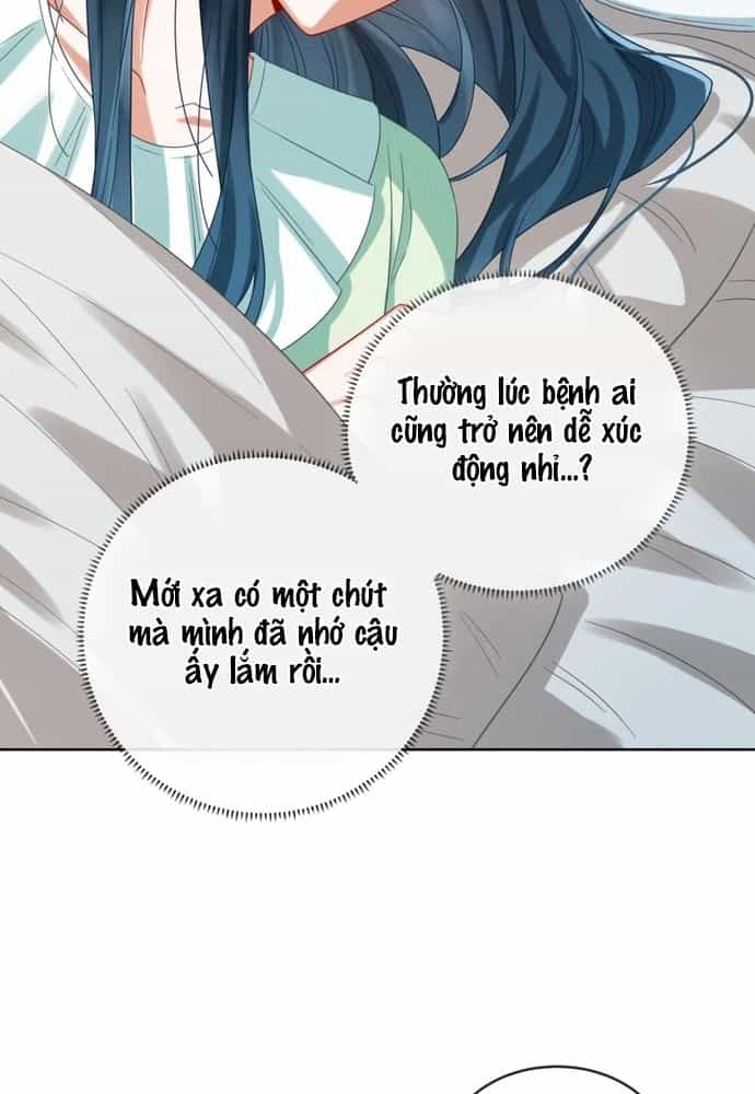 Nữ Phụ Phản Diện Và Nữ Chúa Quỷ - Chương 97 - ảnh 24
