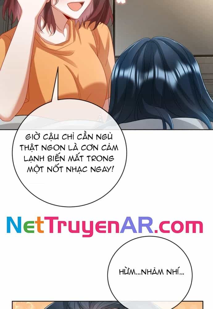 Nữ Phụ Phản Diện Và Nữ Chúa Quỷ - Chương 97 - ảnh 44