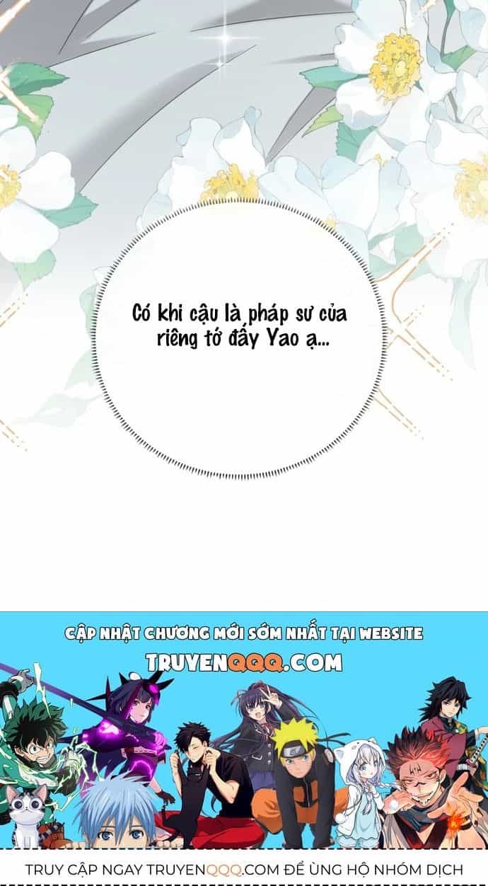 Nữ Phụ Phản Diện Và Nữ Chúa Quỷ - Chương 97 - ảnh 47