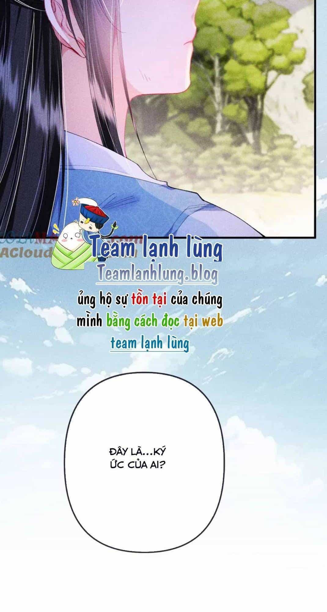 Nữ Phụ Pháo Hôi Không Muốn Để Nam Nữ Chính Chia Tay - Chương 23 - ảnh 26