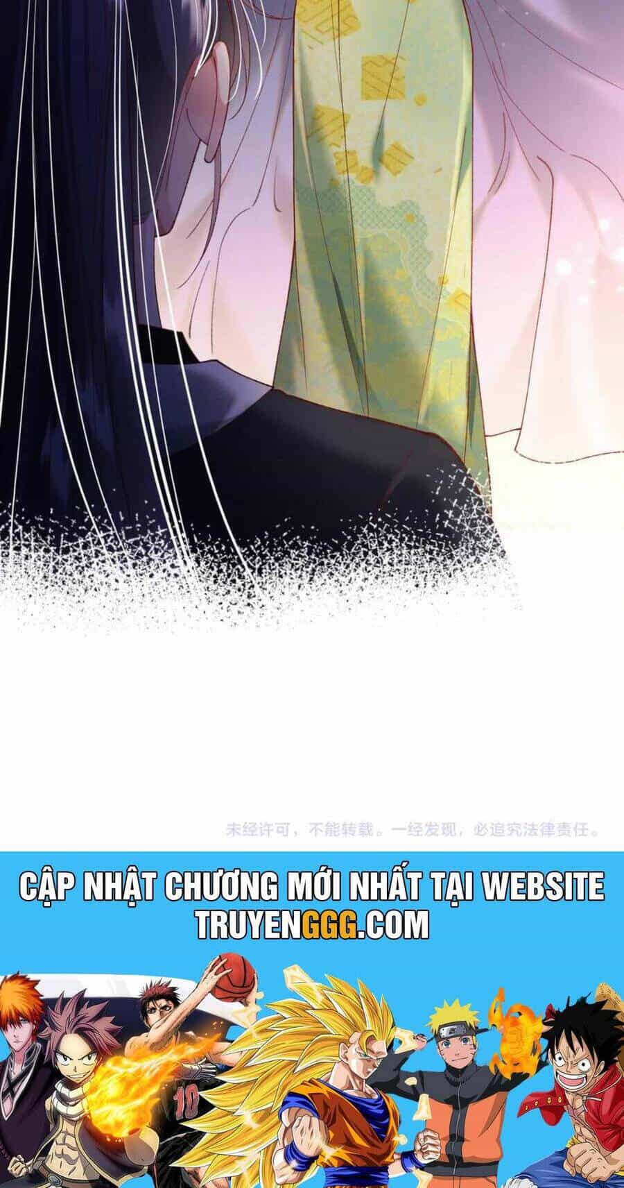 Nữ Phụ Pháo Hôi Không Muốn Để Nam Nữ Chính Chia Tay - Chương 27 - ảnh 23