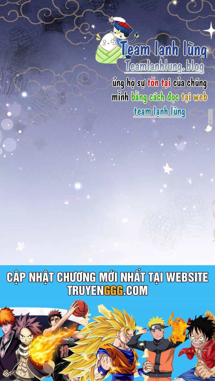 Nữ Phụ Pháo Hôi Không Muốn Để Nam Nữ Chính Chia Tay - Chương 29 - ảnh 22