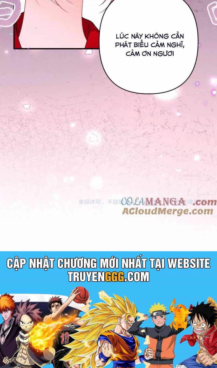 Nữ Phụ Pháo Hôi Không Muốn Để Nam Nữ Chính Chia Tay - Chương 31 - ảnh 22