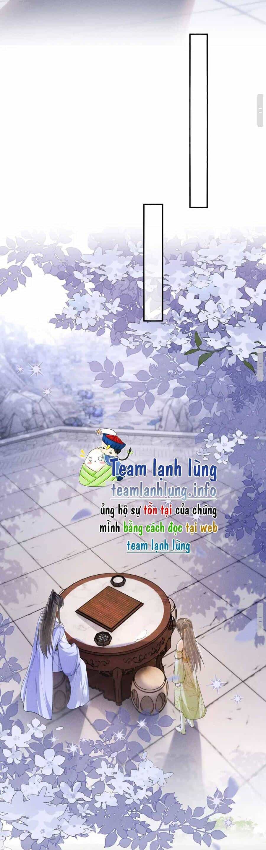 Nữ Phụ Pháo Hôi Không Muốn Để Nam Nữ Chính Chia Tay - Chương 6 - ảnh 22