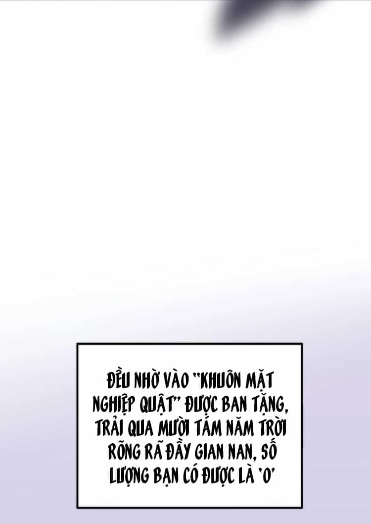 Nữ Quái Hung Dữ Cùng Với Mỹ Nam Ham Ngủ - Chương 1 - ảnh 26