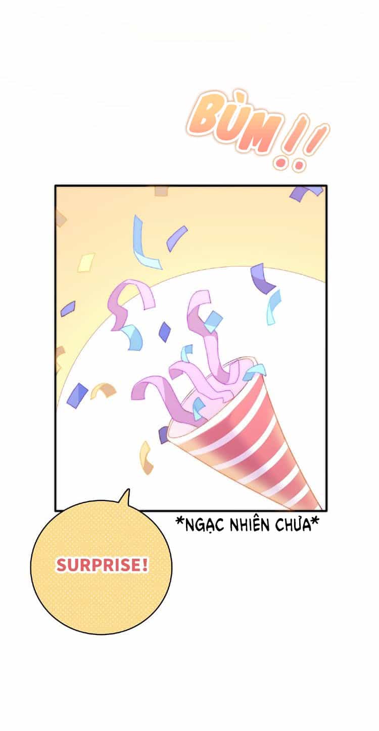 Nữ Quái Hung Dữ Cùng Với Mỹ Nam Ham Ngủ - Chương 1 - ảnh 35