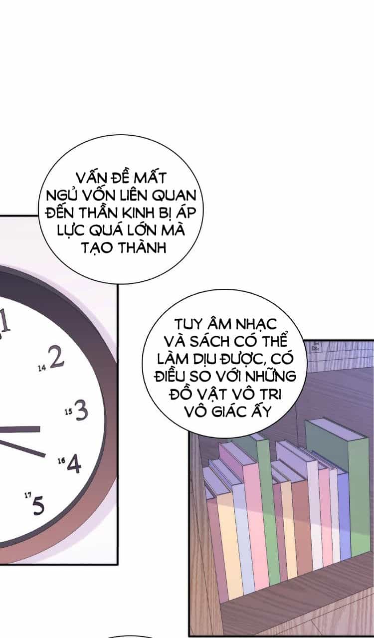 Nữ Quái Hung Dữ Cùng Với Mỹ Nam Ham Ngủ - Chương 1 - ảnh 55