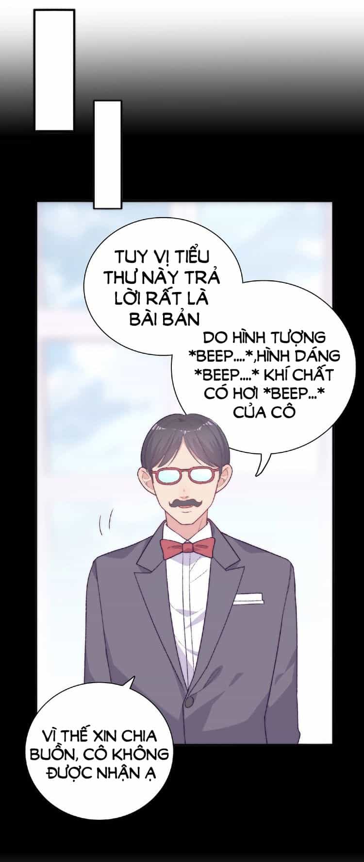Nữ Quái Hung Dữ Cùng Với Mỹ Nam Ham Ngủ - Chương 1 - ảnh 63