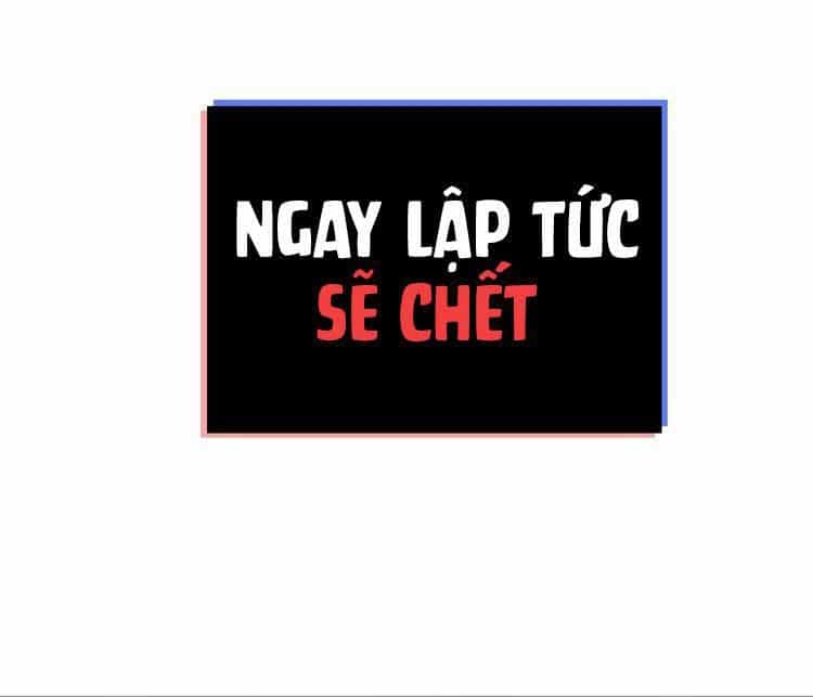 Nữ Quái Hung Dữ Cùng Với Mỹ Nam Ham Ngủ - Chương 4 - ảnh 28