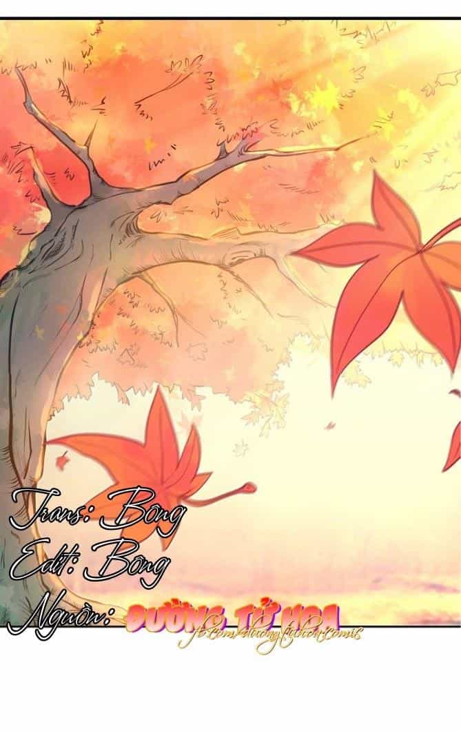 Nữ Tài Thần Hôm Nay Cũng Rất Nghèo - Chương 2 - ảnh 1