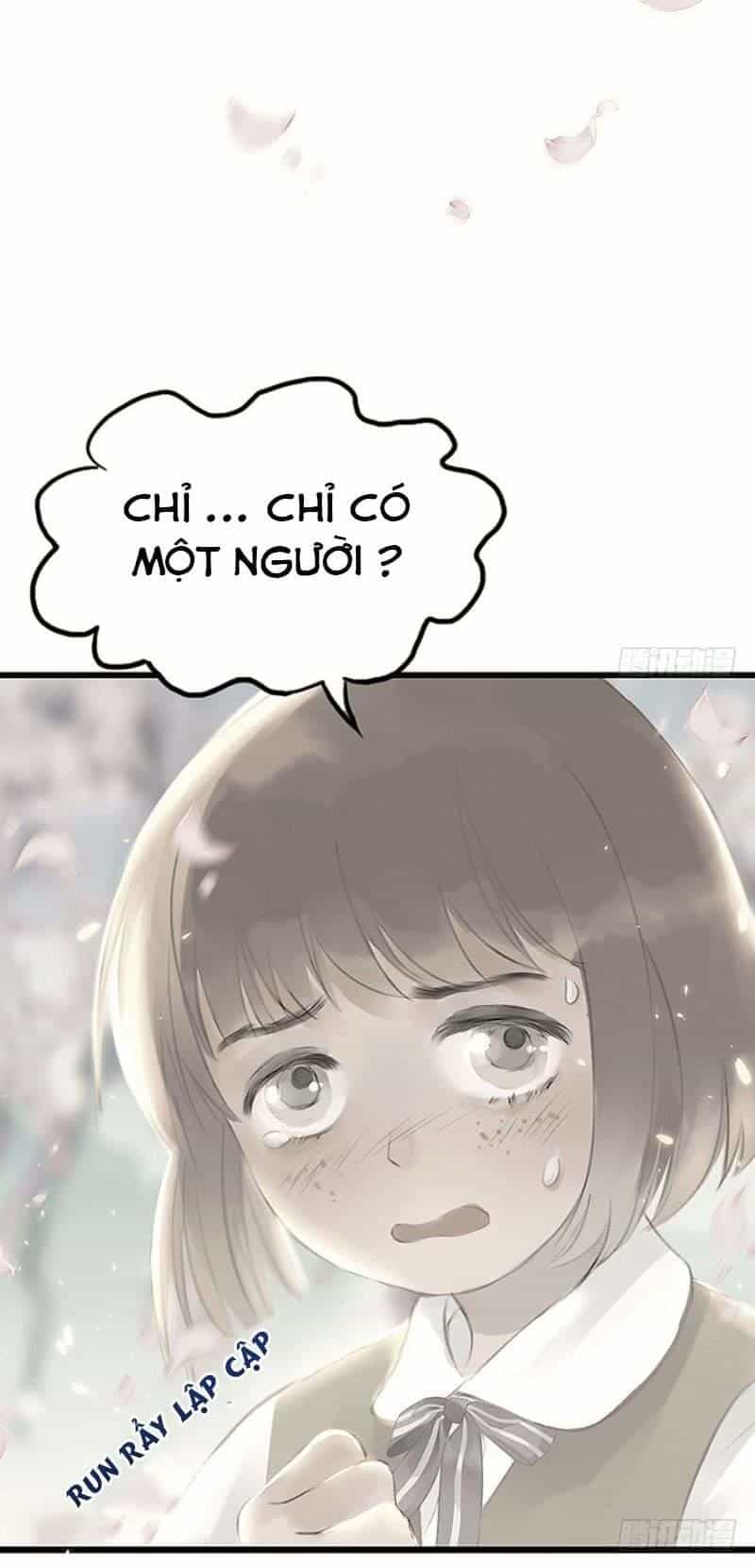 Nữ Thần Đại Nhân Sáo Lộ Đa - Chương 1 - ảnh 6