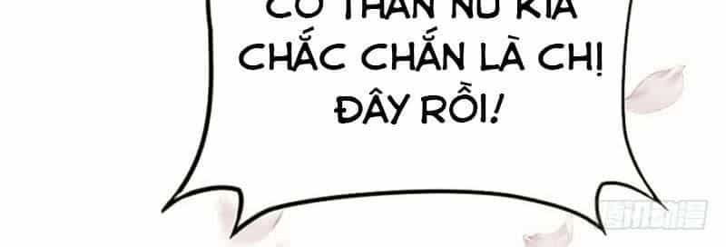 Nữ Thần Đại Nhân Sáo Lộ Đa - Chương 1 - ảnh 9