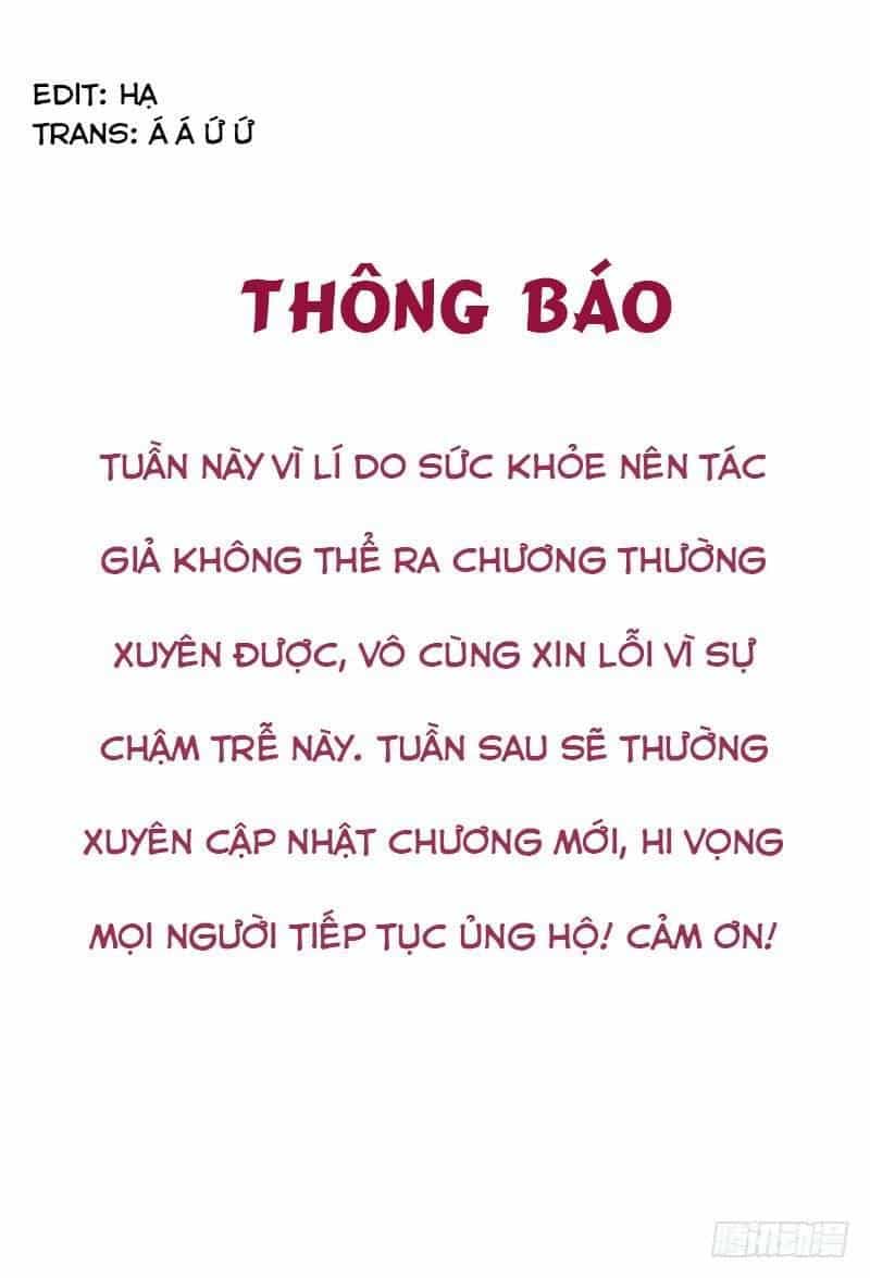 Nữ Thần Đại Nhân Sáo Lộ Đa - Chương 12 - ảnh 2