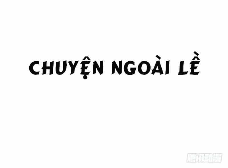 Nữ Thần Đại Nhân Sáo Lộ Đa - Chương 12 - ảnh 3