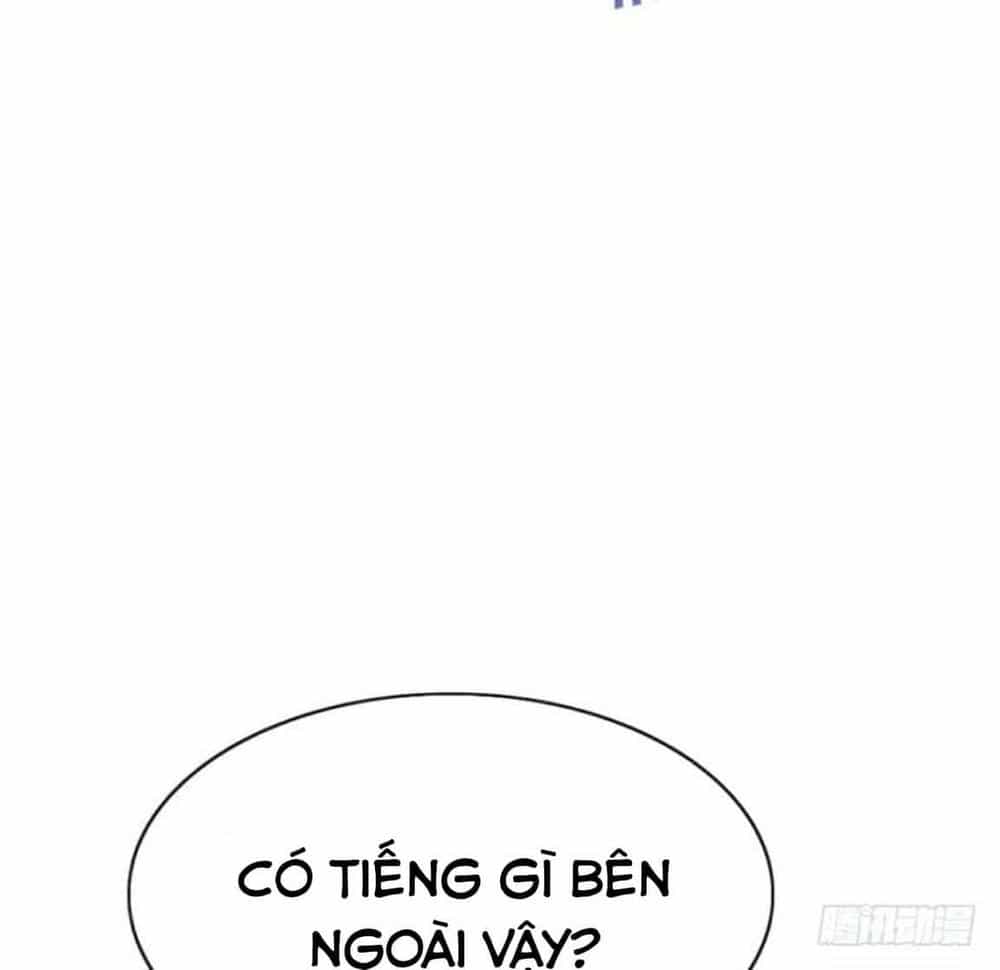 Nữ Thần Đại Nhân Sáo Lộ Đa - Chương 14 - ảnh 10
