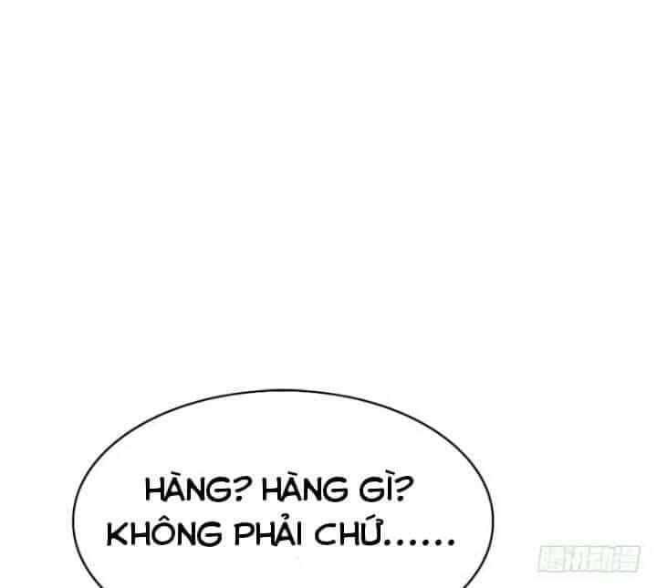 Nữ Thần Đại Nhân Sáo Lộ Đa - Chương 14 - ảnh 27