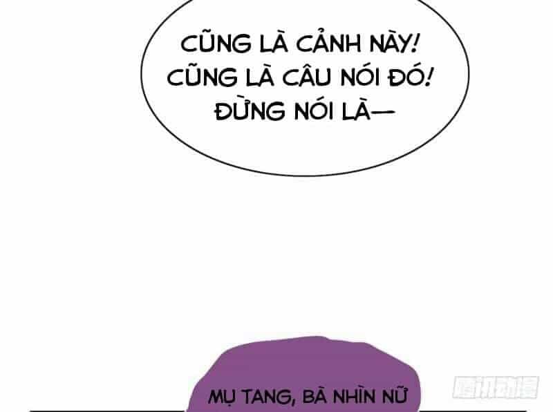 Nữ Thần Đại Nhân Sáo Lộ Đa - Chương 14 - ảnh 29