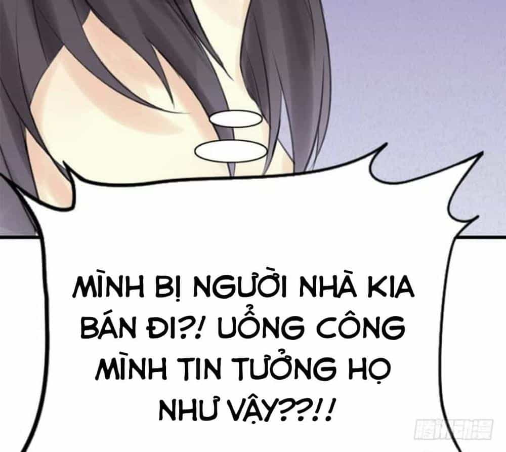 Nữ Thần Đại Nhân Sáo Lộ Đa - Chương 14 - ảnh 33