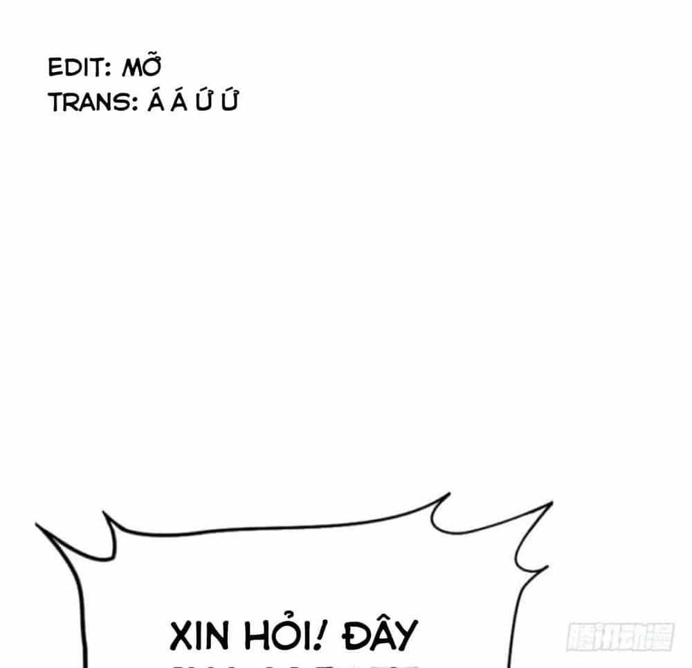 Nữ Thần Đại Nhân Sáo Lộ Đa - Chương 14 - ảnh 4