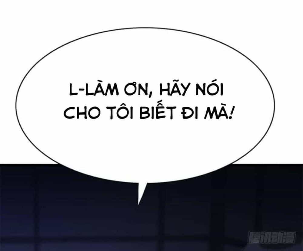 Nữ Thần Đại Nhân Sáo Lộ Đa - Chương 14 - ảnh 8