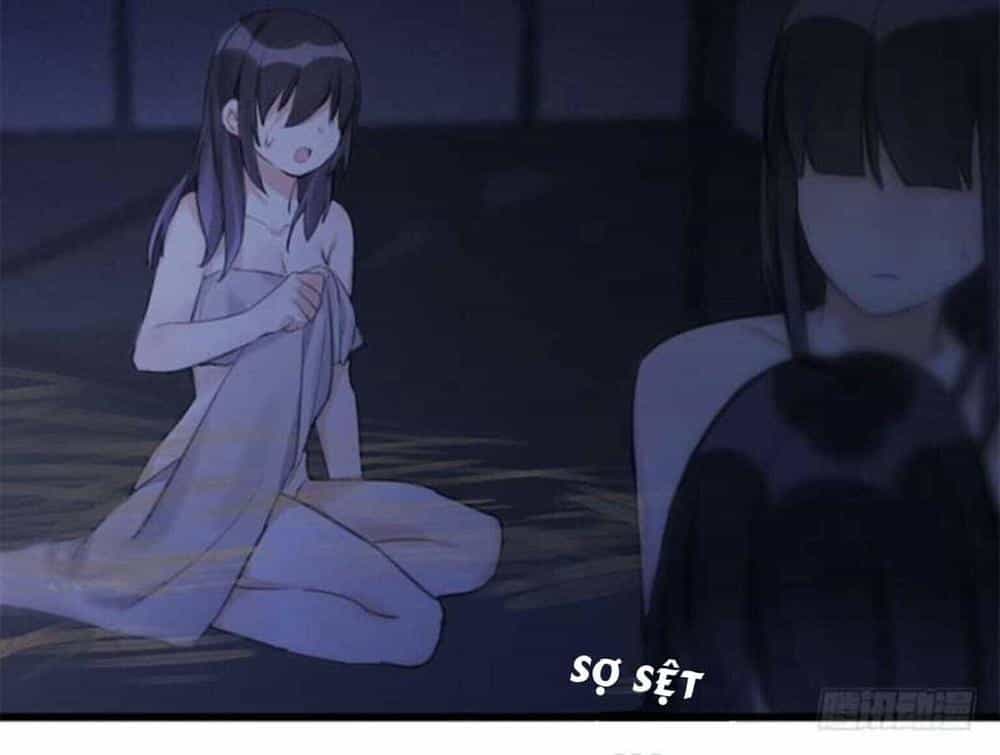 Nữ Thần Đại Nhân Sáo Lộ Đa - Chương 14 - ảnh 9