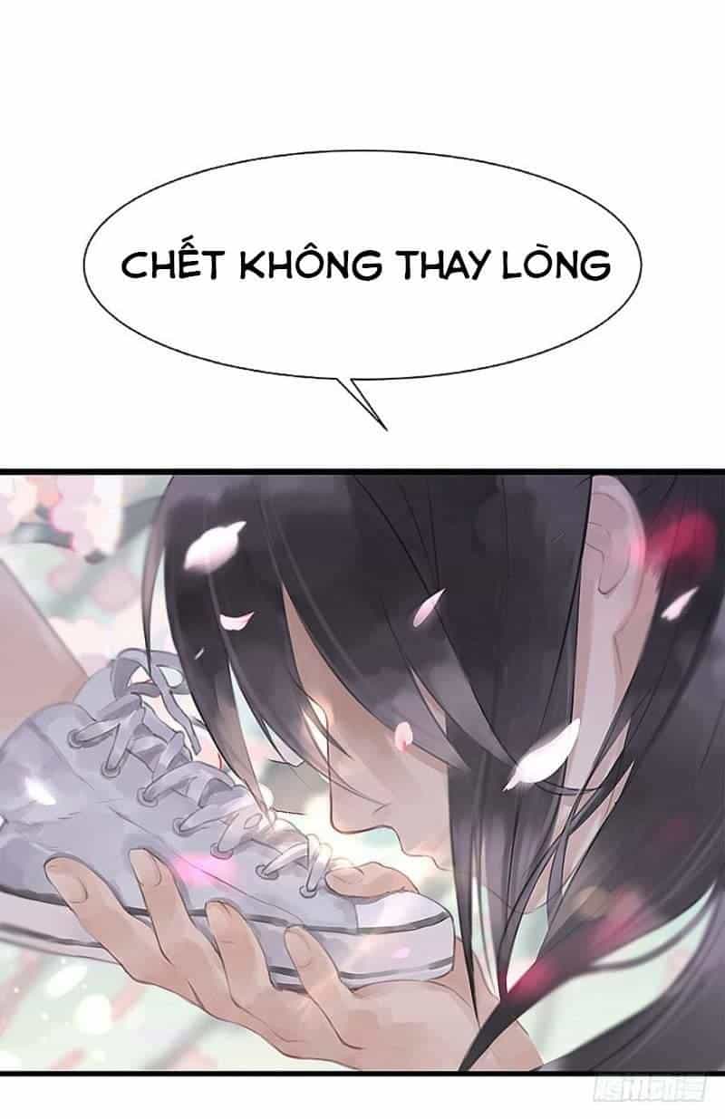 Nữ Thần Đại Nhân Sáo Lộ Đa - Chương 3 - ảnh 26