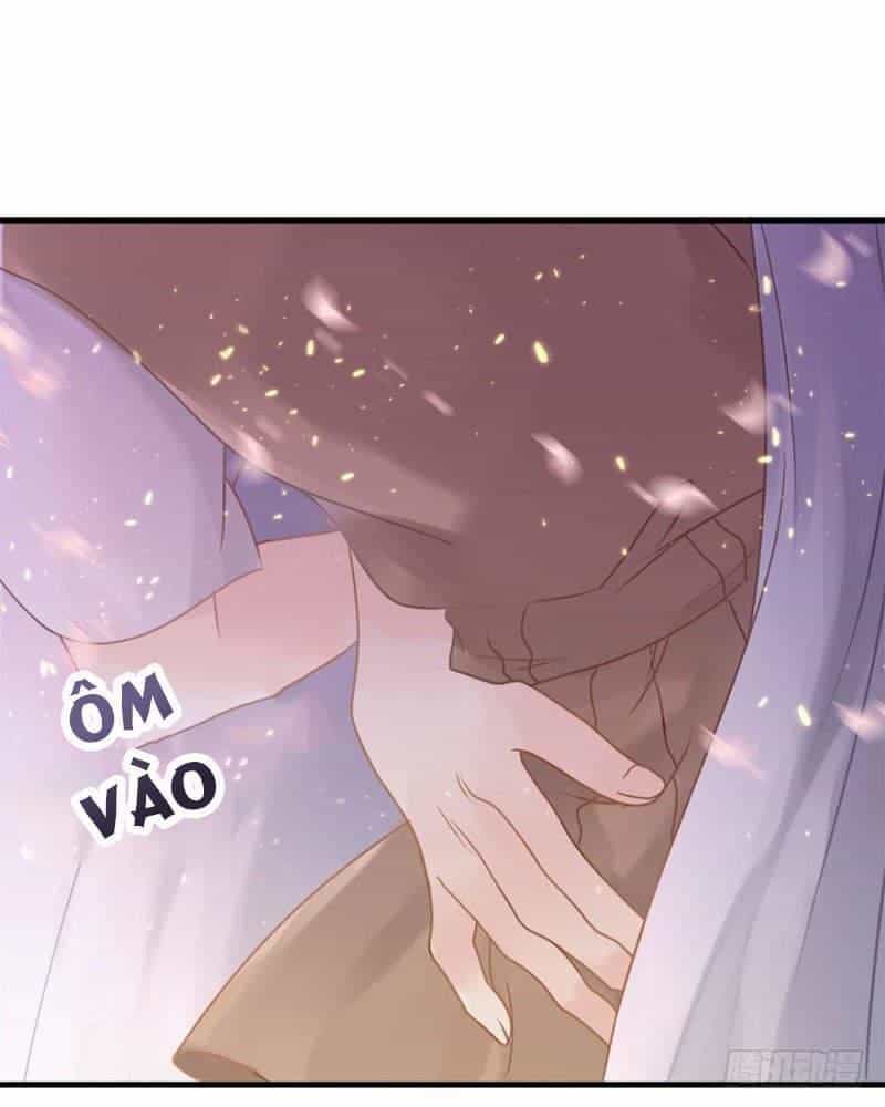 Nữ Thần Đại Nhân Sáo Lộ Đa - Chương 4 - ảnh 15