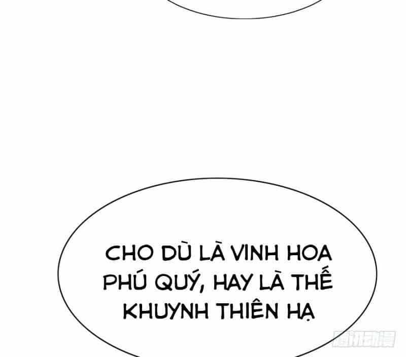 Nữ Thần Đại Nhân Sáo Lộ Đa - Chương 6 - ảnh 13