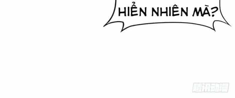 Nữ Thần Đại Nhân Sáo Lộ Đa - Chương 7 - ảnh 18