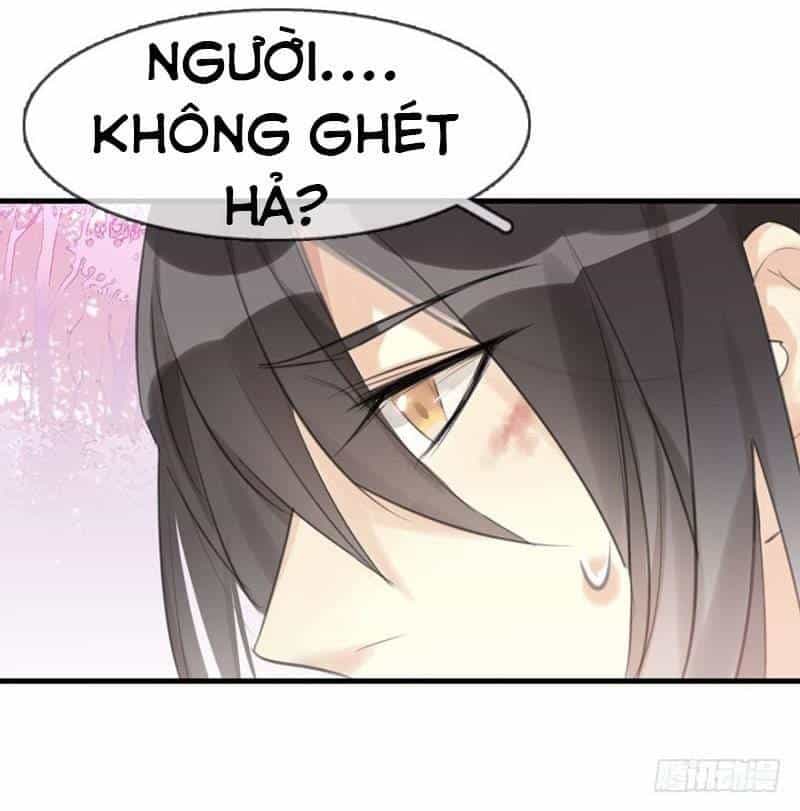 Nữ Thần Đại Nhân Sáo Lộ Đa - Chương 8 - ảnh 30