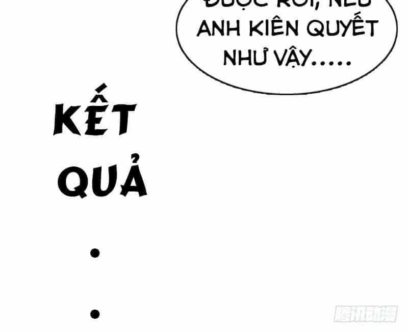 Nữ Thần Đại Nhân Sáo Lộ Đa - Chương 9 - ảnh 28