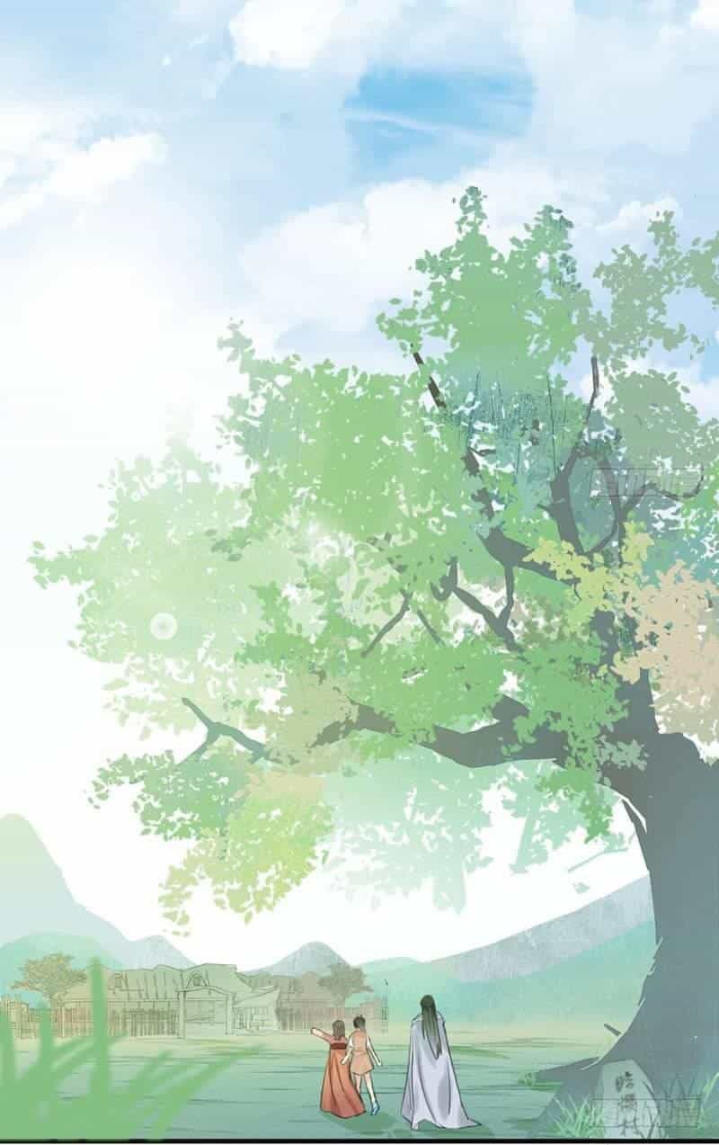 Nữ Thần Đại Nhân Sáo Lộ Đa - Chương 9 - ảnh 32