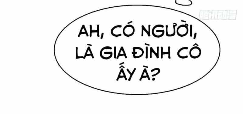 Nữ Thần Đại Nhân Sáo Lộ Đa - Chương 9 - ảnh 36