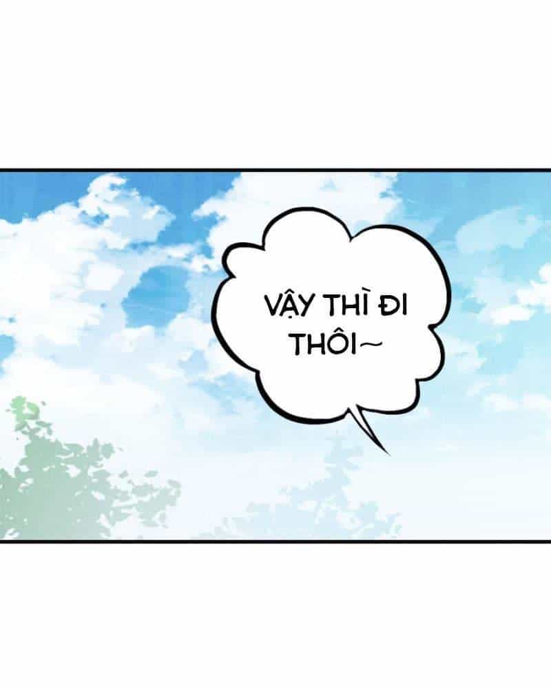 Nữ Thần Đại Nhân Sáo Lộ Đa - Chương 9 - ảnh 44