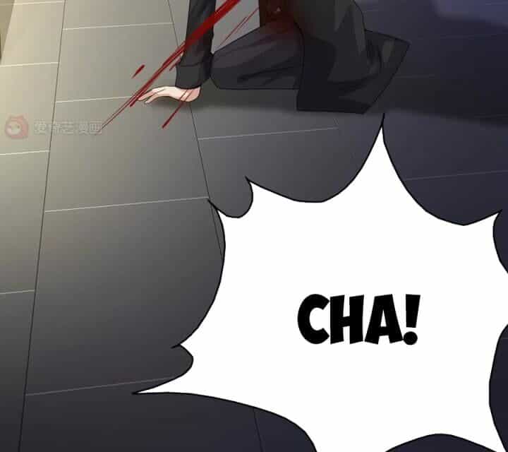 Nữ Thần Giúp Tôi Trở Thành Học Bá - Chương 1 - ảnh 106