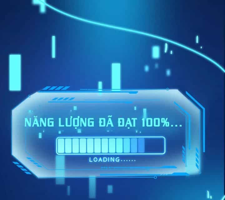 Nữ Thần Giúp Tôi Trở Thành Học Bá - Chương 1 - ảnh 124