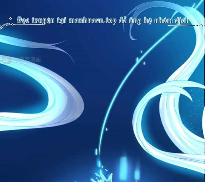 Nữ Thần Giúp Tôi Trở Thành Học Bá - Chương 1 - ảnh 125