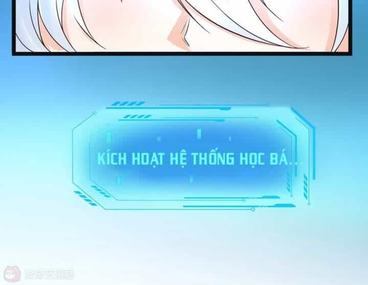 Nữ Thần Giúp Tôi Trở Thành Học Bá - Chương 1 - ảnh 128