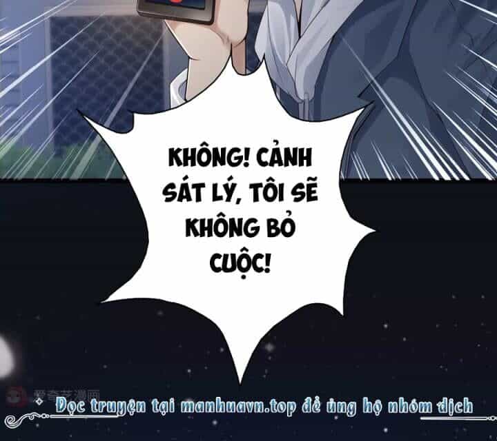 Nữ Thần Giúp Tôi Trở Thành Học Bá - Chương 1 - ảnh 13